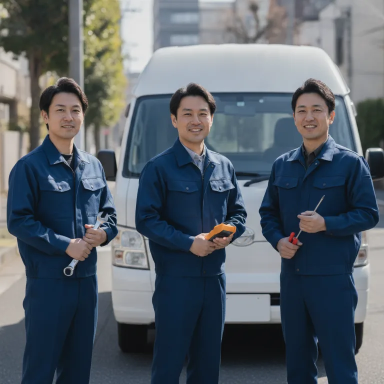 分電盤交換 のチーム: 佐野市